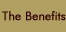 The Benefit