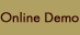 Online Demo
