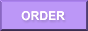 order form